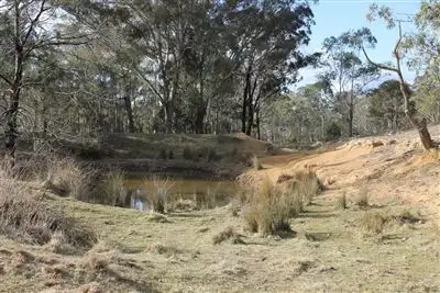 Fifth view of Homely rural property listing, 278 Willow Forest Road, Nerriga NSW 2622