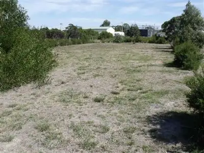 Second view of Homely land listing, 81 Seaward Street, Mcloughlins Beach VIC 3874