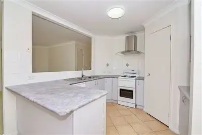 Third view of Homely house listing, 183 Castile Cres, Edens Landing QLD 4207