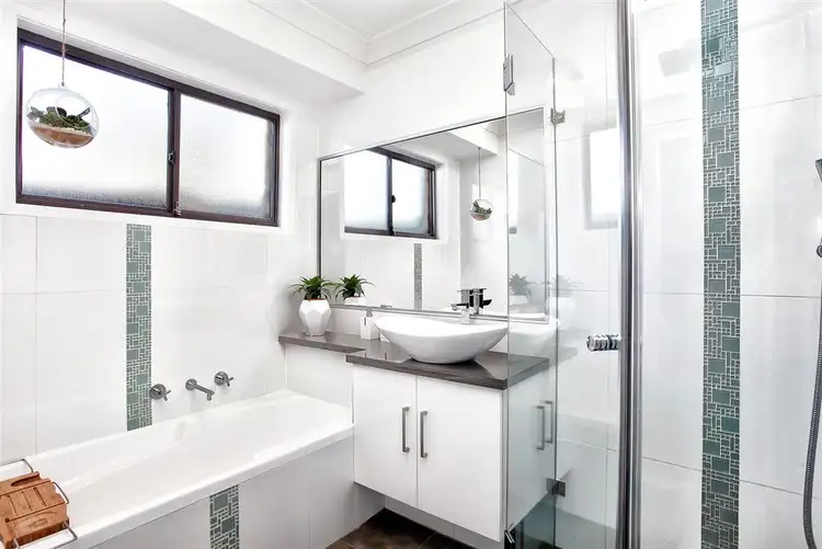 Fifth view of Homely house listing, 12 Raht Place, Doonside NSW 2767