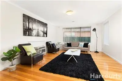 Second view of Homely house listing, 21 McDonalds Road, Epping VIC 3076