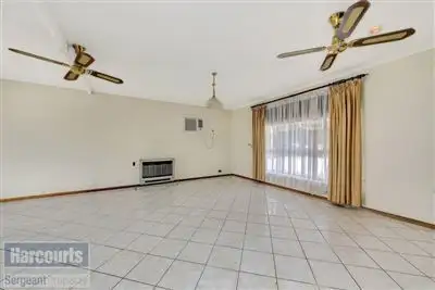 Fourth view of Homely house listing, 219 Whites Road, Paralowie SA 5108
