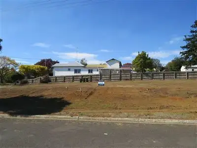 Fifth view of Homely land listing, 2/15 Koroit Street, Warragul VIC 3820