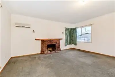 Fourth view of Homely house listing, 45 Ashburner Street, Devonport TAS 7310