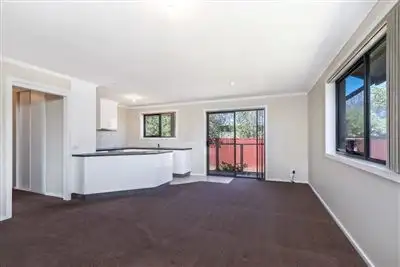 Third view of Homely unit listing, 10/21a Stanley Street, Latrobe TAS 7307