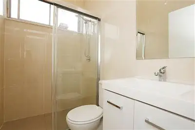 Sixth view of Homely house listing, 10 Sarsfield Street, Blacktown NSW