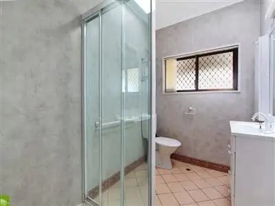 Sixth view of Homely house listing, 10 Camira Street, Koonawarra NSW 2530