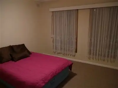 Seventh view of Homely house listing, 4 McLelland Street, Davoren Park SA 5113