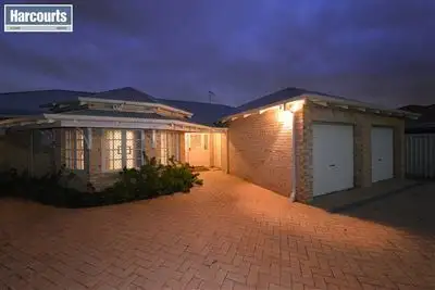 6 Dux Court, Duncraig WA 6023