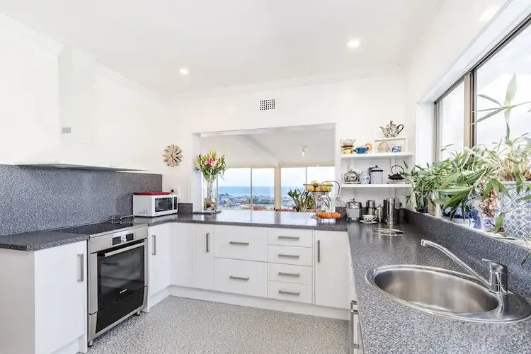 Sixth view of Homely house listing, 5 Pelissier Street, Somerset TAS 7322