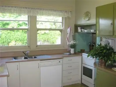 Fifth view of Homely house listing, 3 Hocking Street,, Yea VIC 3717