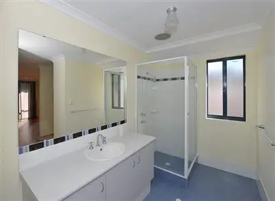 Fifth view of Homely semi-detached listing, 1/15 Brooking Road, Coodanup WA 6210