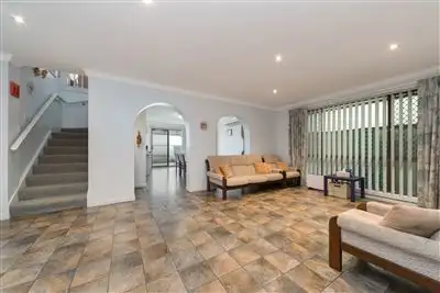 Seventh view of Homely house listing, 126 Gould Street, Frankston VIC 3199