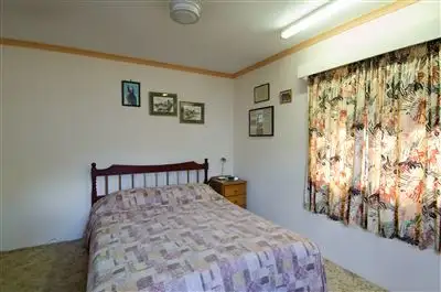 Seventh view of Homely house listing, 15 Holts Road, Beaconsfield QLD 4740