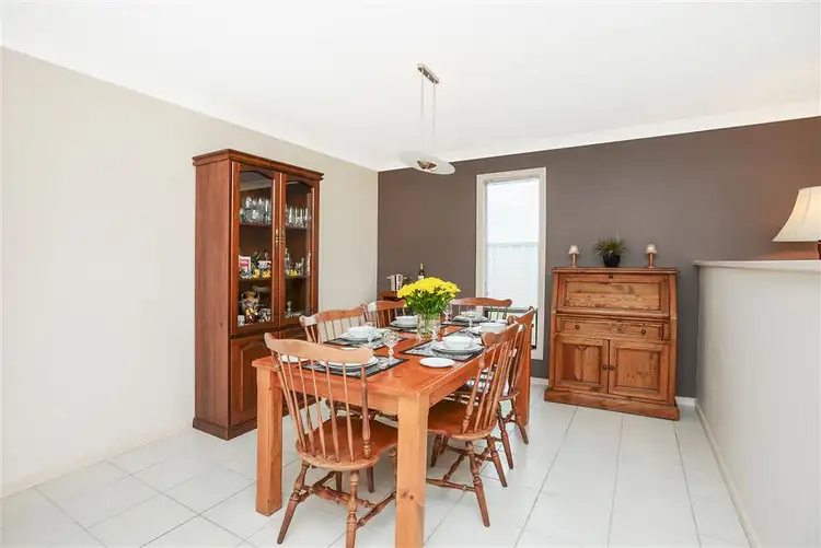 Sixth view of Homely house listing, 2 Palm Court, Mccracken SA 5211