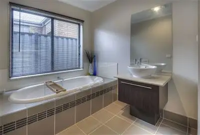 Sixth view of Homely house listing, 57 Everard Road, Mernda VIC 3754