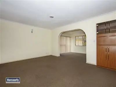 Fourth view of Homely house listing, 5 Brenda Court, Underwood QLD 4119
