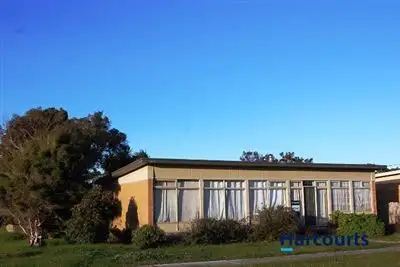 206 Agnes Street, George Town TAS 7253