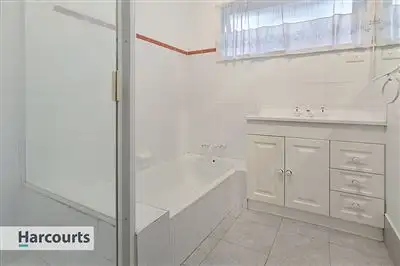 Fifth view of Homely house listing, 38 Kolora Crescent, Ferny Hills QLD 4055