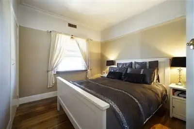 Seventh view of Homely house listing, 2 Montague Street, Devonport TAS 7310