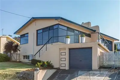 45 Tanundal Street, Howrah TAS 7018