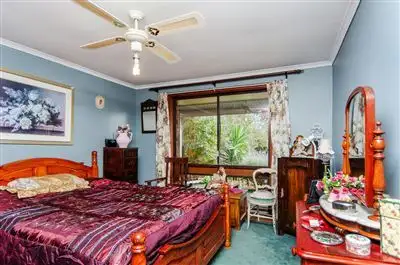 Sixth view of Homely house listing, 62 Zephyr Terrace, Port Willunga SA 5173