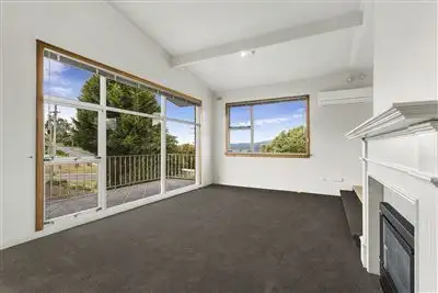 Third view of Homely house listing, 19 Vaux Street, West Launceston TAS 7250