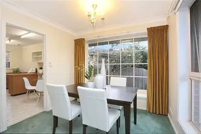 Third view of Homely house listing, 25 Willurah Street, Forest Hill VIC 3131