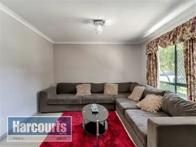 Fifth view of Homely house listing, 4 Deakin Close, Fitzgibbon QLD 4018