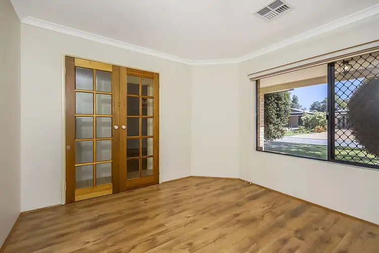 Third view of Homely house listing, 7 Amethyst Place, Maida Vale WA 6057