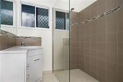 Third view of Homely house listing, 38 Clements Crescent, Vincent QLD 4814