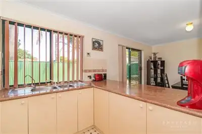 Sixth view of Homely unit listing, 2/78 Brooker Terrace, Richmond SA 5033