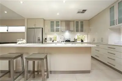 Seventh view of Homely house listing, A/31 Annison Place, Morley WA 6062
