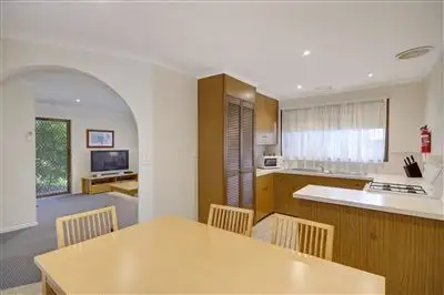 Fourth view of Homely unit listing, 2/4-6 Lily Street, Hamlyn Heights VIC 3215