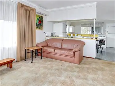 Fifth view of Homely house listing, 67 Ocean Street, Rosebud VIC 3939