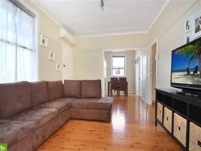 Second view of Homely house listing, 1 Chapman Street, Unanderra NSW 2526