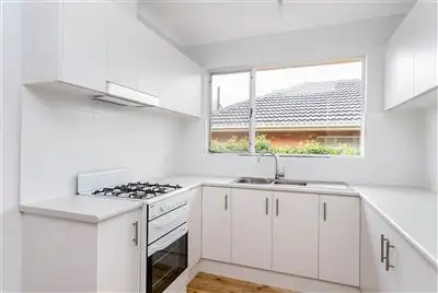 Second view of Homely house listing, 19 Goodall Road, Para Hills SA 5096