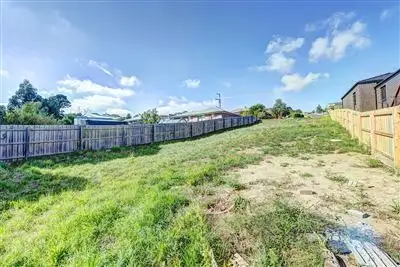 Fourth view of Homely land listing, 119B Finlay Street, Brown Hill VIC 3350