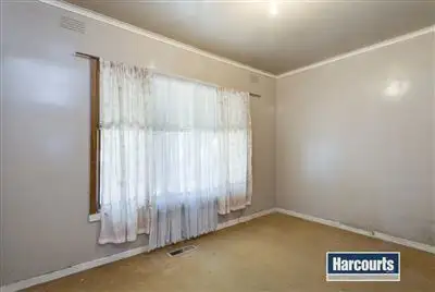 Fourth view of Homely house listing, 184 Frankston Dandenong Road, Seaford VIC 3198