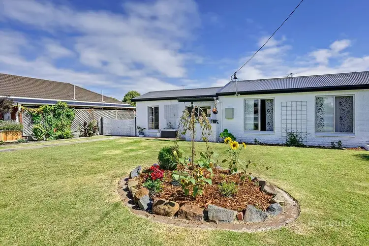 Second view of Homely house listing, 88 Bangalee Street, Lauderdale TAS 7021