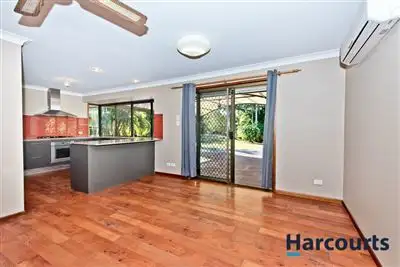 Fifth view of Homely rural property listing, 30 Harper Road, Bellmere QLD 4510