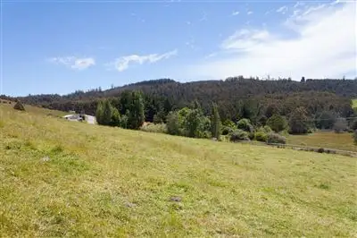 Seventh view of Homely land listing, 377 Arve Road, Geeveston TAS 7116