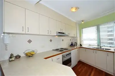 Seventh view of Homely apartment listing, 3/228 Vulture Street, South Brisbane QLD 4101