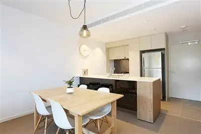 309/57 Vulture Street, West End QLD 4101