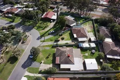 Third view of Homely house listing, 22 Bavich Road, Armadale WA 6112