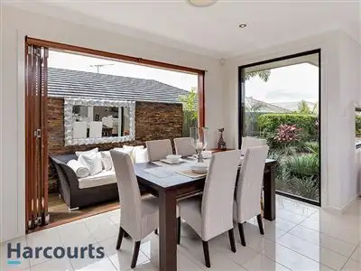 Sixth view of Homely house listing, 54 Como Cct, Warner QLD 4500