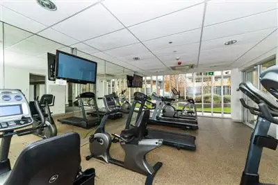 Fifth view of Homely apartment listing, 210/12-14 Wirra Drive, New Port SA 5015