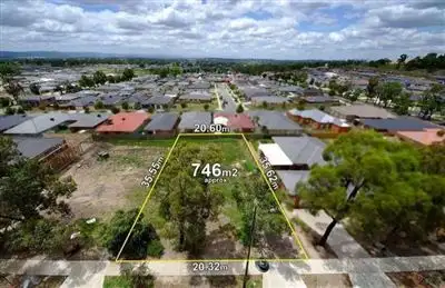 123 Cravens Road, Mernda VIC 3754
