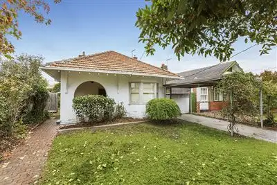 Sixth view of Homely house listing, 25 Glenora Avenue, Coburg VIC 3058