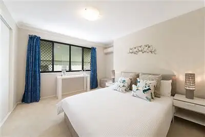Sixth view of Homely townhouse listing, 2/532 Oxley Road, Sherwood QLD 4075